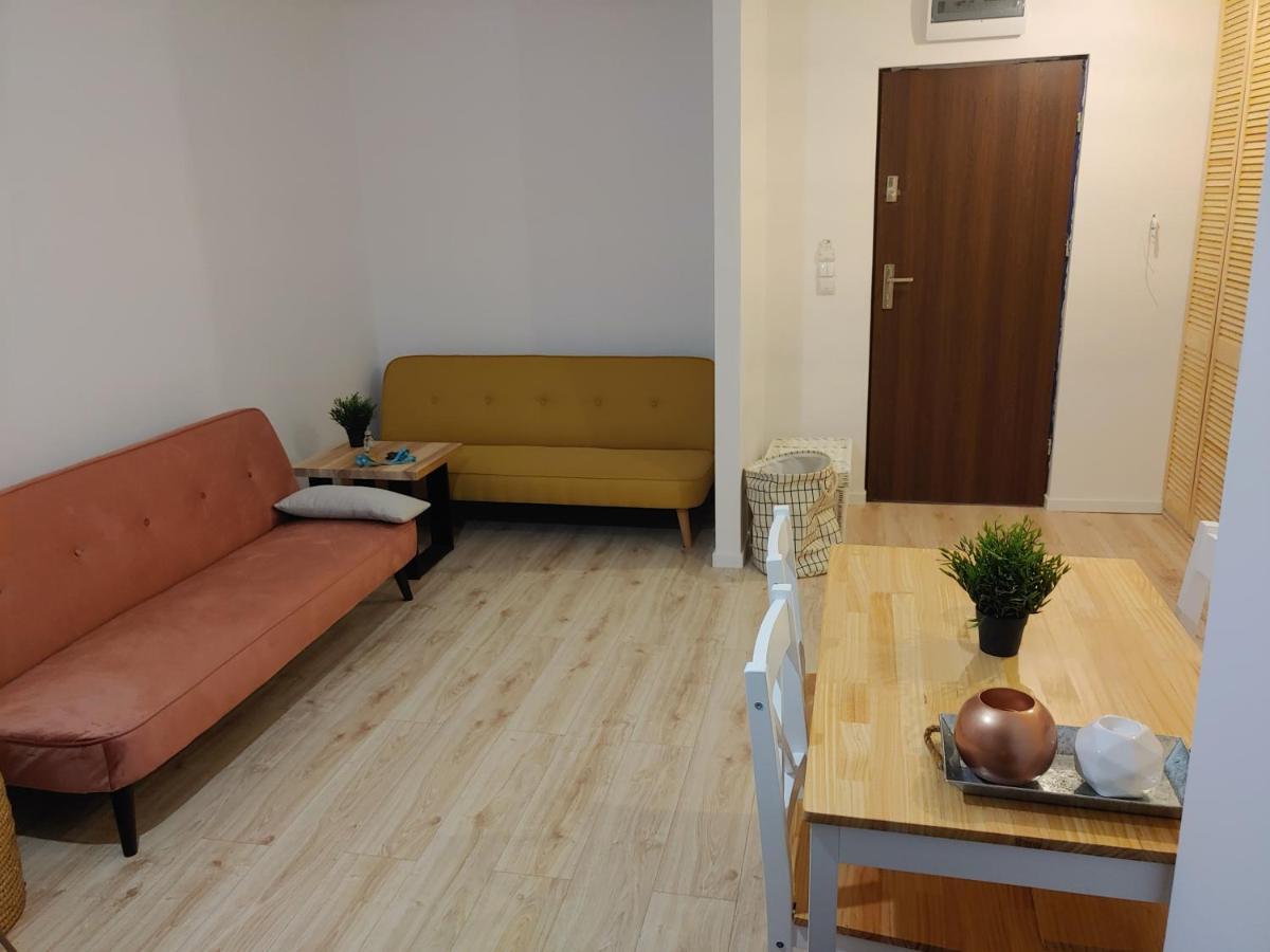 Studio Sopot Twins Luaran gambar